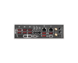 Mainboard MSI MPG X870E CARBON WIFI (AMD X870E / Socket AM5 / ATX / DDR5)