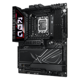 Mainboard - ASUS ROG MAXIMUS Z890 HERO (Intel Z890, Socket 1851, ATX, DDR5)