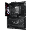 Mainboard - ASUS ROG MAXIMUS Z890 HERO (Intel Z890, Socket 1851, ATX, DDR5)
