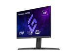 Màn Hình Máy Tính - ViewSonic XG2409A / 24inch / IPS / 240Hz / 1ms