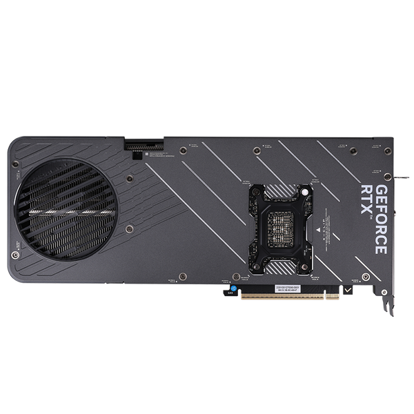 Card Màn Hình - Colorful iGame GeForce RTX 5070 Ti Advanced OC 16GB