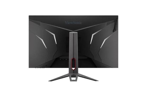 Màn Hình Máy Tính - ViewSonic VX3219-2K-PRO-2 | 32inch | 2K | IPS | 165Hz