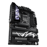 Mainboard - ASUS ROG CROSSHAIR X870E HERO (AMD X870E, Socket AM5, ATX, DDR5)