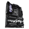 Mainboard - ASUS ROG CROSSHAIR X870E HERO (AMD X870E, Socket AM5, ATX, DDR5)