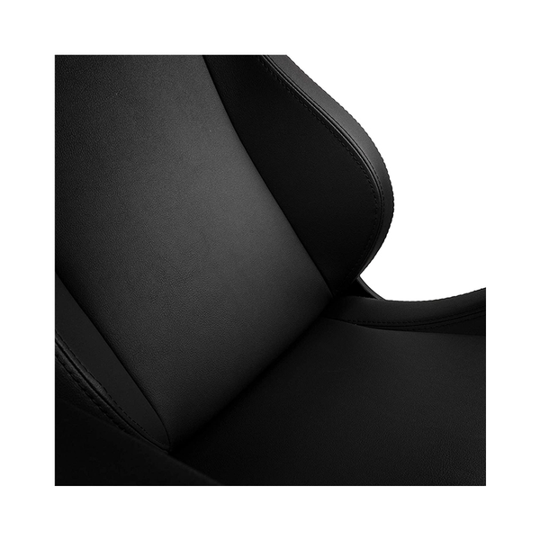 Ghế Gaming - NobleChairs Epic Series Black Edition