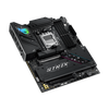 Mainboard - Asus ROG STRIX B850-F GAMING WIFI