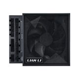 Nguồn Máy Tính - Lian Li Edge 1300W ATX v3.1 / 80 Plus Platinum / Full Modular