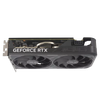Card màn hình - ASUS Dual GeForce RTX 4060 V2 OC Edition 8GB GDDR6