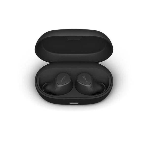 Tai nghe True Wireless Jabra Elite 7 Pro