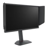 Màn hình gaming - ZOWIE XL2546X Fast TN / 240Hz / DyAc 2