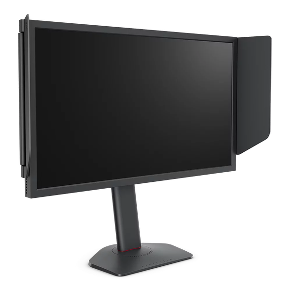 Màn hình gaming - ZOWIE XL2546X Fast TN / 240Hz / DyAc 2