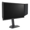 Màn hình gaming - ZOWIE XL2546X Fast TN / 240Hz / DyAc 2