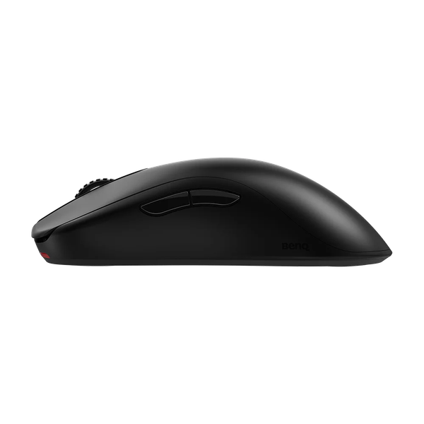 Chuột không dây - ZOWIE FK2-DW / 4KHz