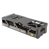 Card Màn Hình - ASUS TUF Gaming GeForce RTX™ 5080 16GB GDDR7 OC Edition