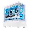 Case Máy Tính - Segotep Endura Pro+