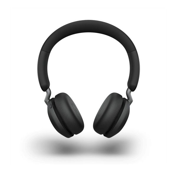 Tai nghe Bluetooth Jabra Elite 45h