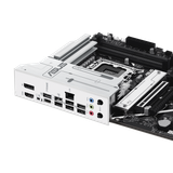 Mainboard - ASUS PRIME Z890-P WIFI (Intel Z890, Socket 1851, ATX, DDR5)