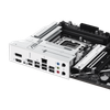 Mainboard - ASUS PRIME Z890-P WIFI (Intel Z890, Socket 1851, ATX, DDR5)