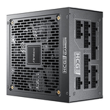 Nguồn Máy Tính - Antec HCG1200 PRO Platinum ATX3.1 / PCIe 5.1