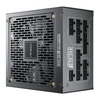 Nguồn Máy Tính - Antec HCG1200 PRO Platinum ATX3.1 / PCIe 5.1