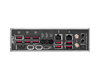 Mainboard - MSI MPG Z890 CARBON WIFI (Intel Z890, Socket 1851, ATX, DDR5)