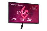 Màn Hình Máy Tính - Viewsonic VX2479-HD-PRO | 24inch | IPS | 180Hz
