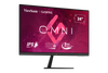 Màn Hình Máy Tính - Viewsonic VX2479-HD-PRO | 24inch | IPS | 180Hz