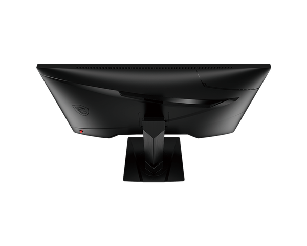 Màn Hình Máy Tính -  MSI G274QPX | 27