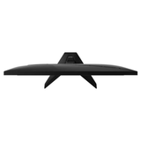Màn Hình Máy Tính - MSI MAG 275QF | 27 inch WQHD Rapid IPS | 180Hz | 0.5ms