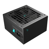Nguồn Máy Tính - Deepcool PN850M 850W PCIE5  ATX 3.1 Full Modular