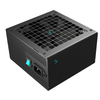 Nguồn Máy Tính - Deepcool PN850M 850W PCIE5  ATX 3.1 Full Modular
