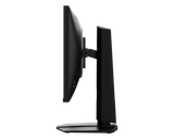 Màn Hình Máy Tính - MSI MAG 255PXF 24.5 Inch / FHD / Rapid IPS / 300Hz / 0.5ms