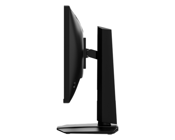 Màn Hình Máy Tính - MSI MAG 255PXF 24.5 Inch / FHD / Rapid IPS / 300Hz / 0.5ms