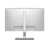 Màn Hình Máy Tính - Dell UltraSharp U2424H | 24