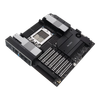 Mainboard - Asus PRO WS WRX90E-SAGE SE DDR5