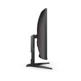 Màn Hình Máy Tính - AOC C32G2ZE/74 | 32 Inch | VA 240Hz