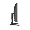 Màn Hình Máy Tính - AOC C32G2ZE/74 | 32 Inch | VA 240Hz