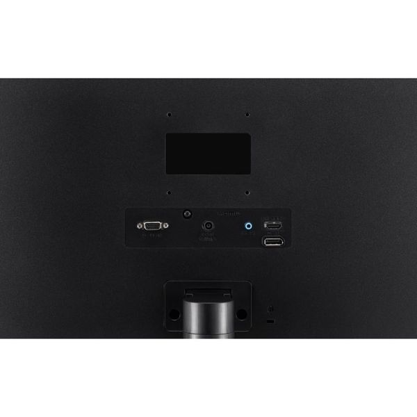 Màn hình máy tính - LG 27MP60G-B (27