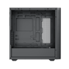 Case Máy Tính - XIGMATEK Osiris Pro 4FX (Tặng kèm 4 fan)