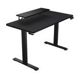 Bàn nâng hạ - Cougar E-Star 120 / 140 Gaming