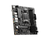 Mainboard - MSI PRO B650M-P DDR5