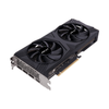 Card màn hình - PNY GeForce RTX 4070 Super VERTO OC 12GB