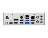 Mainboard- MSI PRO Z890-P WIFI (Intel Z890, Socket 1851, ATX, DDR5)