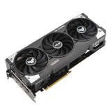 Card Màn Hình - ASUS TUF Gaming GeForce RTX™ 5060 Ti 8GB GDDR7 OC Edition
