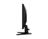 Màn Hình Máy Tính - MSI MAG 255XF 24.5 Inch / FHD / Rapid IPS / 300Hz / 0.5ms
