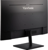 Màn Hình Máy Tính - Viewsonic VA2732A-H 27 Inch / FHD / IPS / 120Hz / 1ms