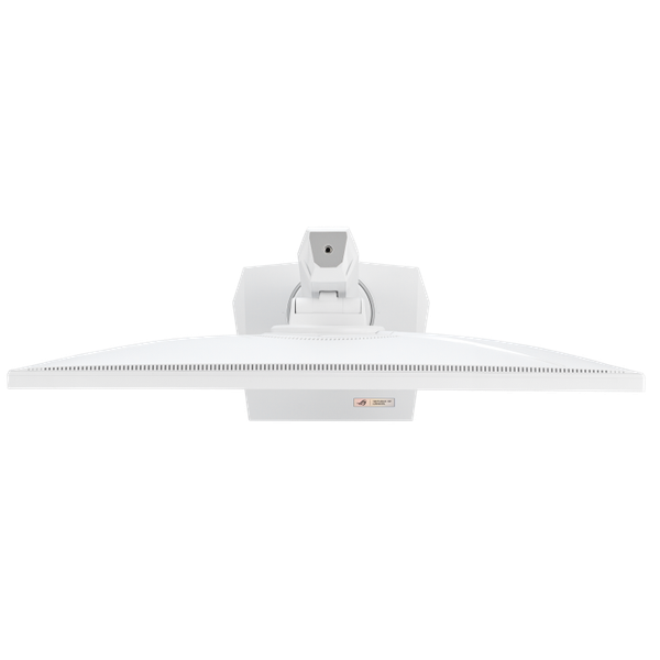 Màn Hình Máy Tính - Asus ROG Strix XG27ACS-W 27