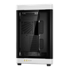 Case Máy Tính - Gamdias Neso P1 (Black & White)
