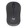 Chuột không dây Logitech M240 Silent Bluetooth