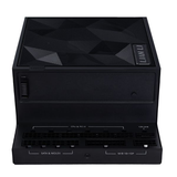 Nguồn Máy Tính - Lian Li Edge 850W ATX v3.1 / 80 Plus Gold/ Full Modular